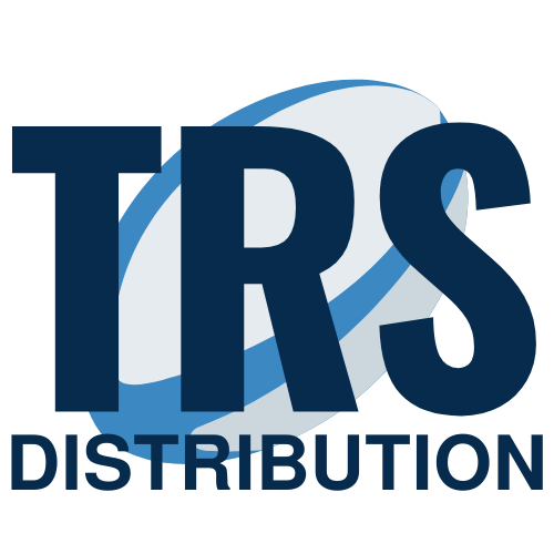 TRS Distribution